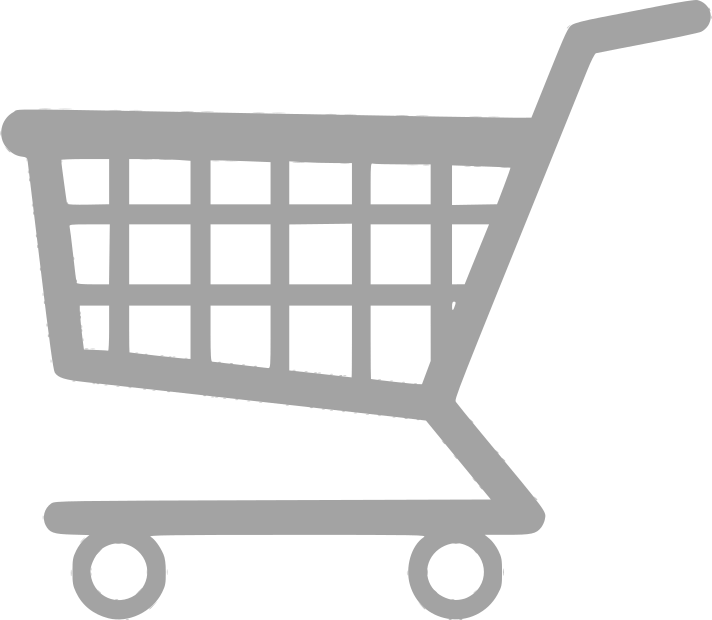 Online shop