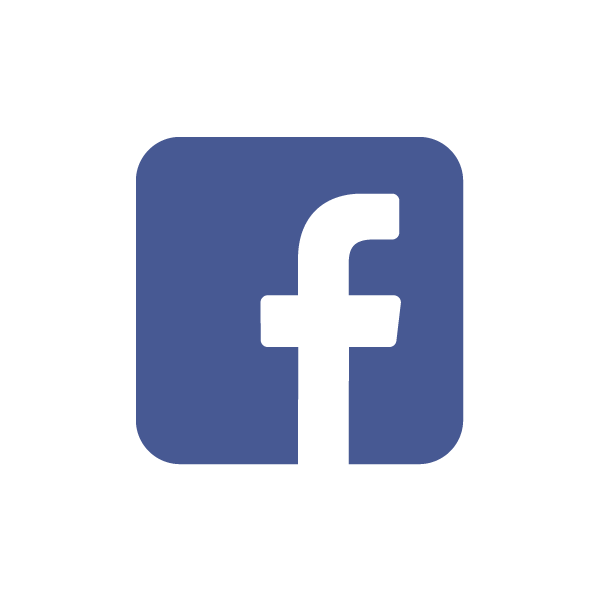 EBINA BEER Facebook